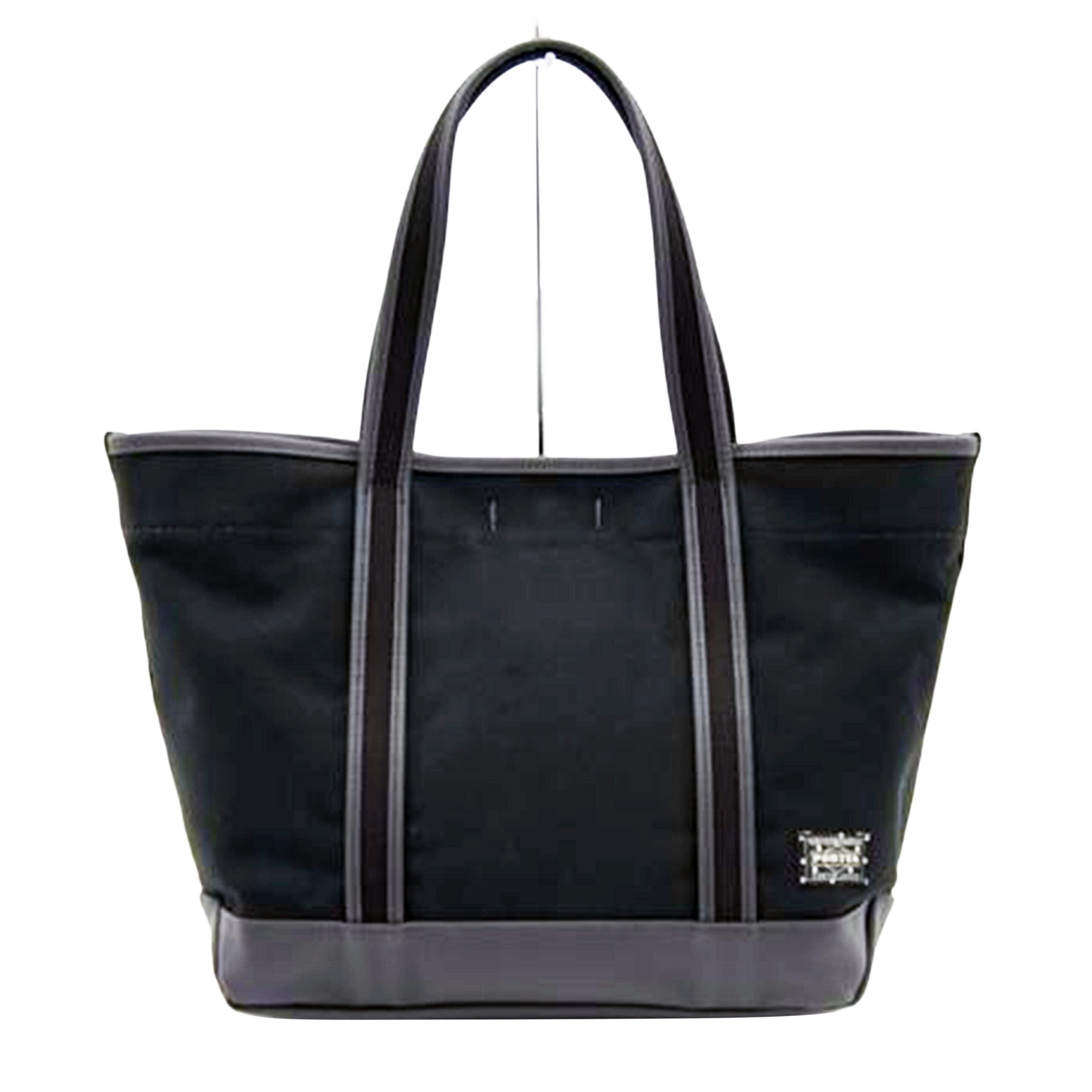 PORTER ポーター/トートバッグ//Bランク/75