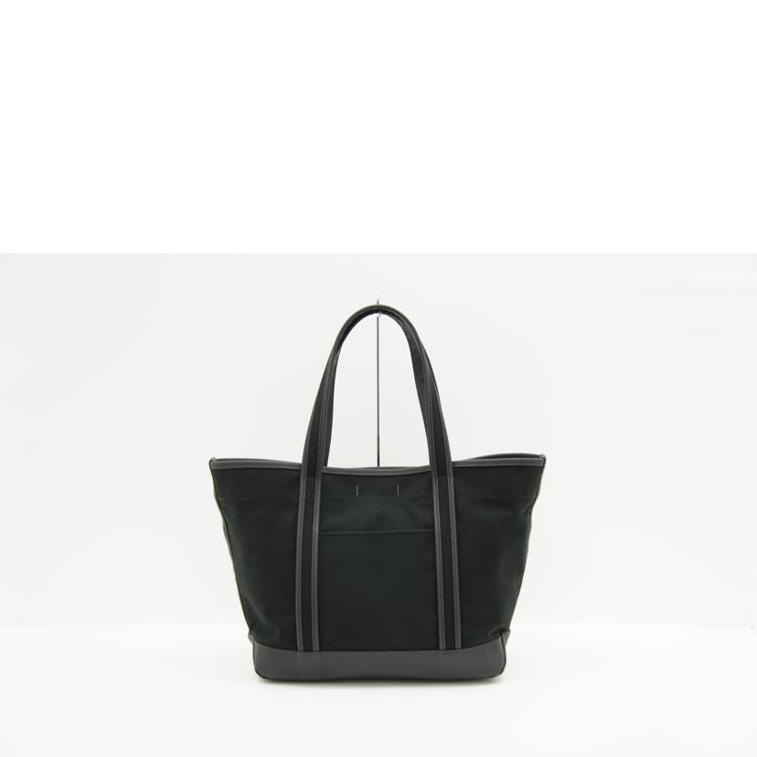 PORTER ポーター/トートバッグ//Bランク/75