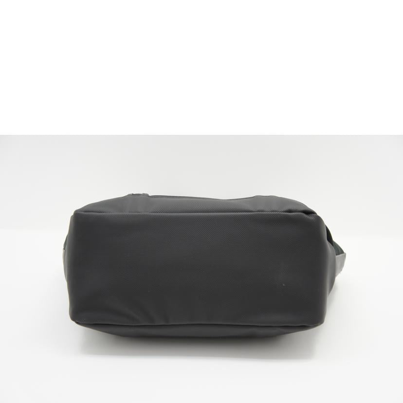 PORTER ポーター/トートバッグ//Bランク/75