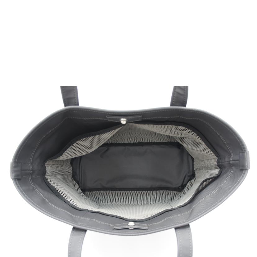 PORTER ポーター/トートバッグ//Bランク/75