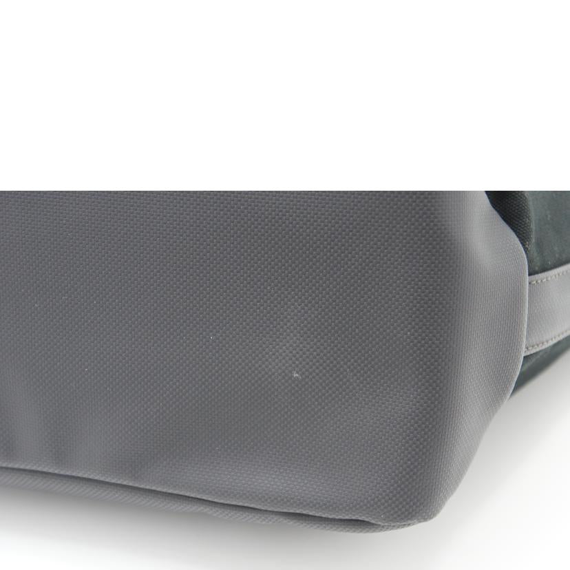 PORTER ポーター/トートバッグ//Bランク/75