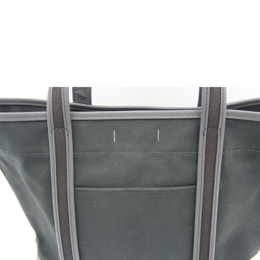 PORTER ポーター/トートバッグ//Bランク/75