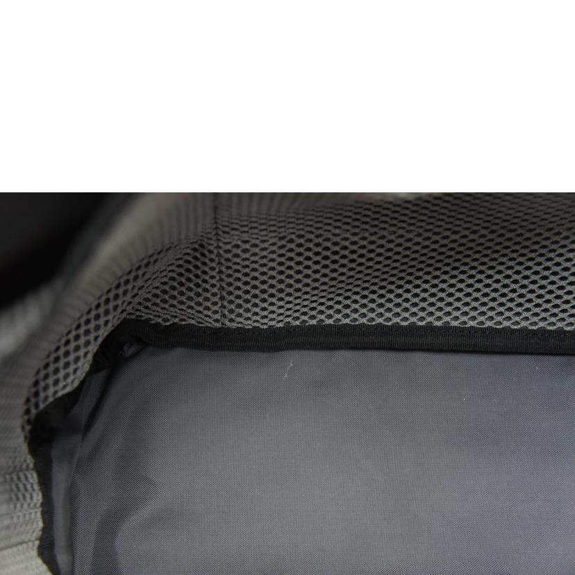 PORTER ポーター/トートバッグ//Bランク/75