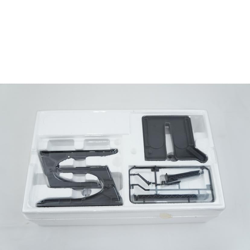 BANDAI バンダイ/超合金魂 UFOロボ グレンダイザー/GX-04//ABランク/67