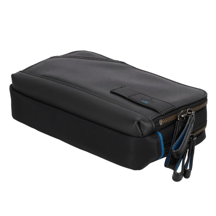 LANVIN en Blue ランバンオンブルー/スマートセルバッグ/572101//SAランク/09