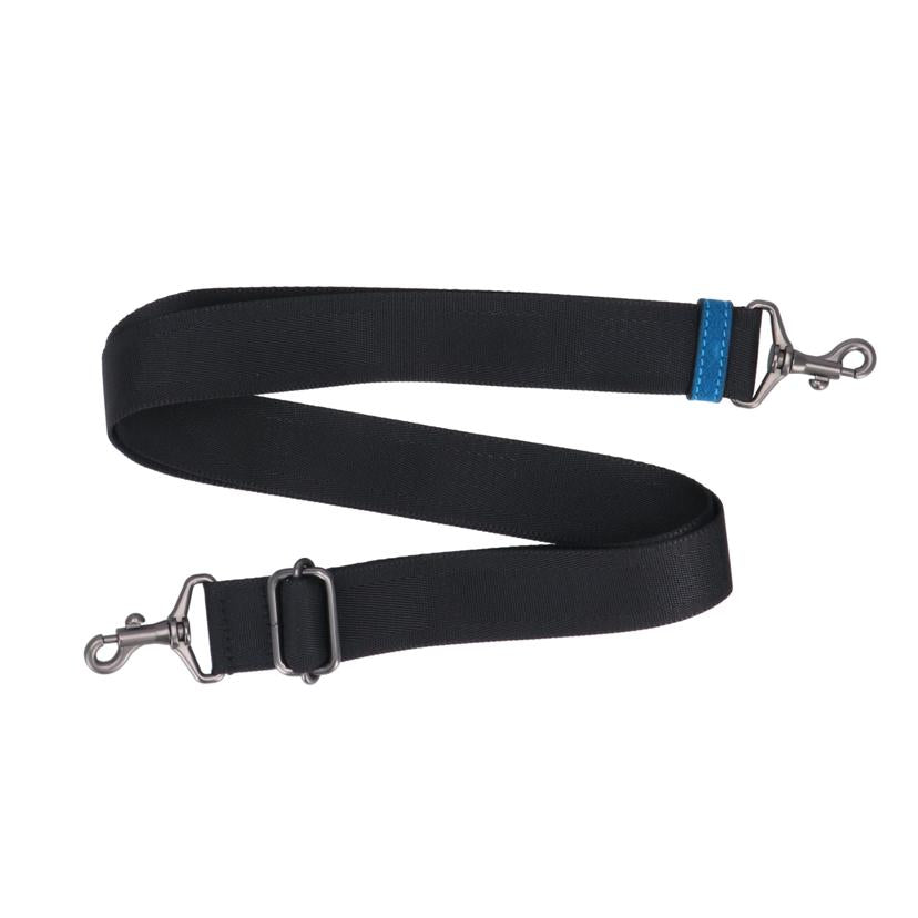 LANVIN en Blue ランバンオンブルー/スマートセルバッグ/572101//SAランク/09