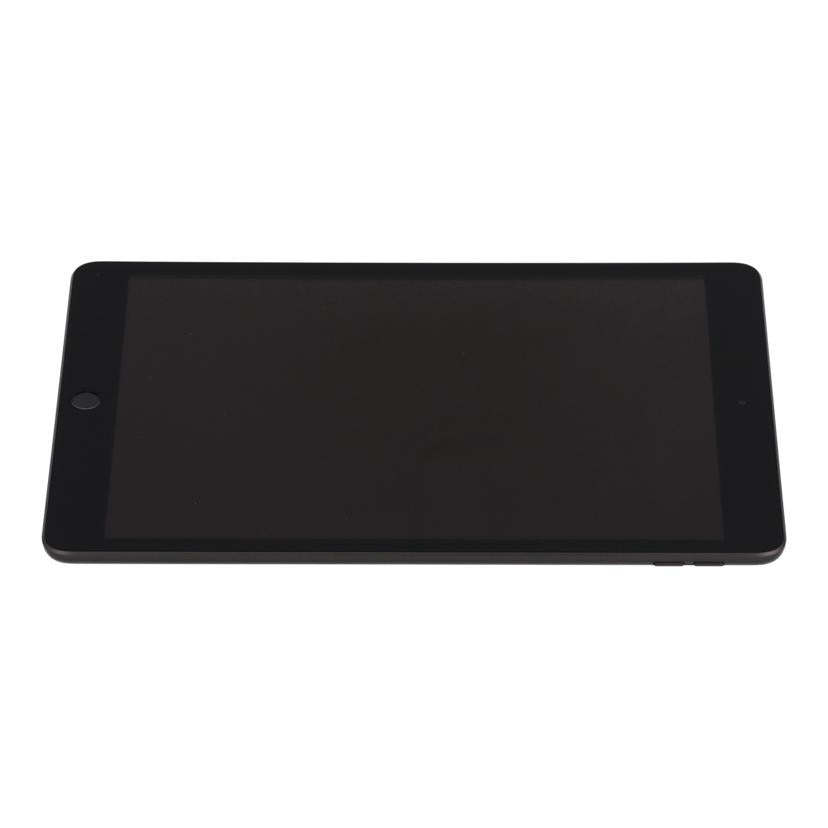 APPLE アップル/iPad 第8世代 Wi-Fi 32GB/A2270//F6QLX0A1Q1GC/Bランク/84