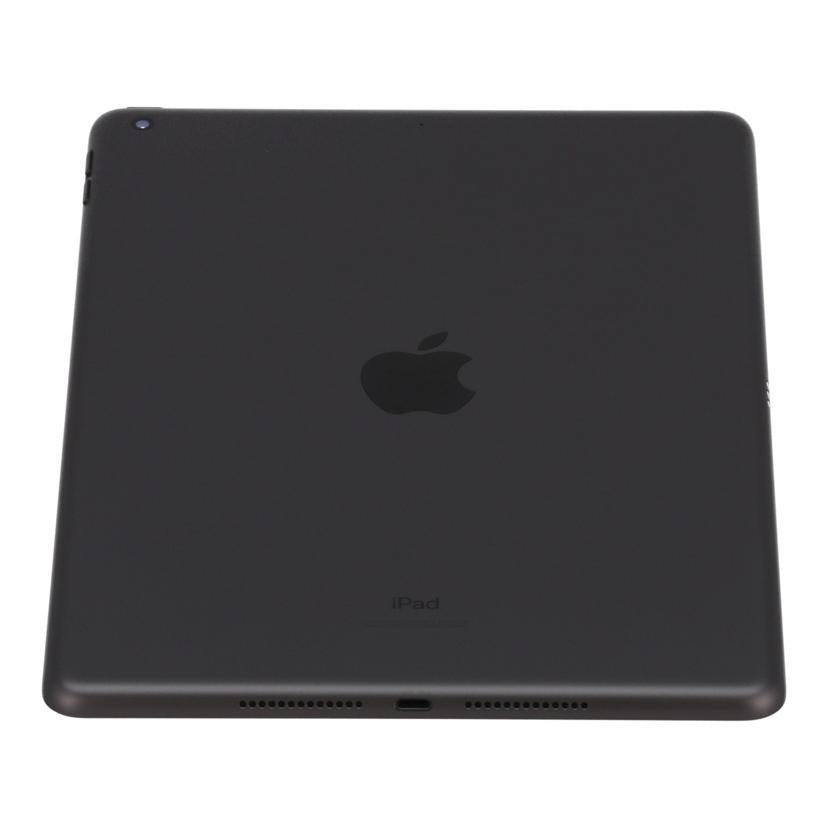 APPLE アップル/iPad 第8世代 Wi-Fi 32GB/A2270//F6QLX0A1Q1GC/Bランク/84