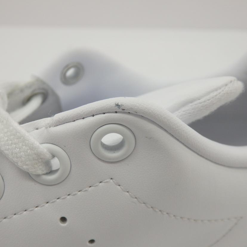 adidas アディダス/スタンスミス ABC-MART限定/JP8659//Aランク/77