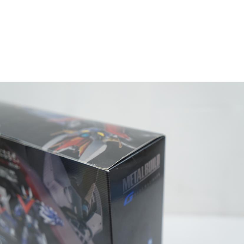 BANDAI バンダイ/METALBUILD グレートマジンガー//ABランク/67