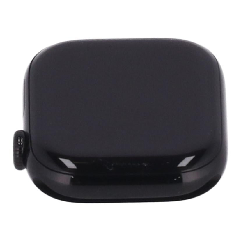 Apple アップル /Apple Watch Series10 GPS 42mm/MWWE3J/A//JC73VMH7JR/Aランク/82