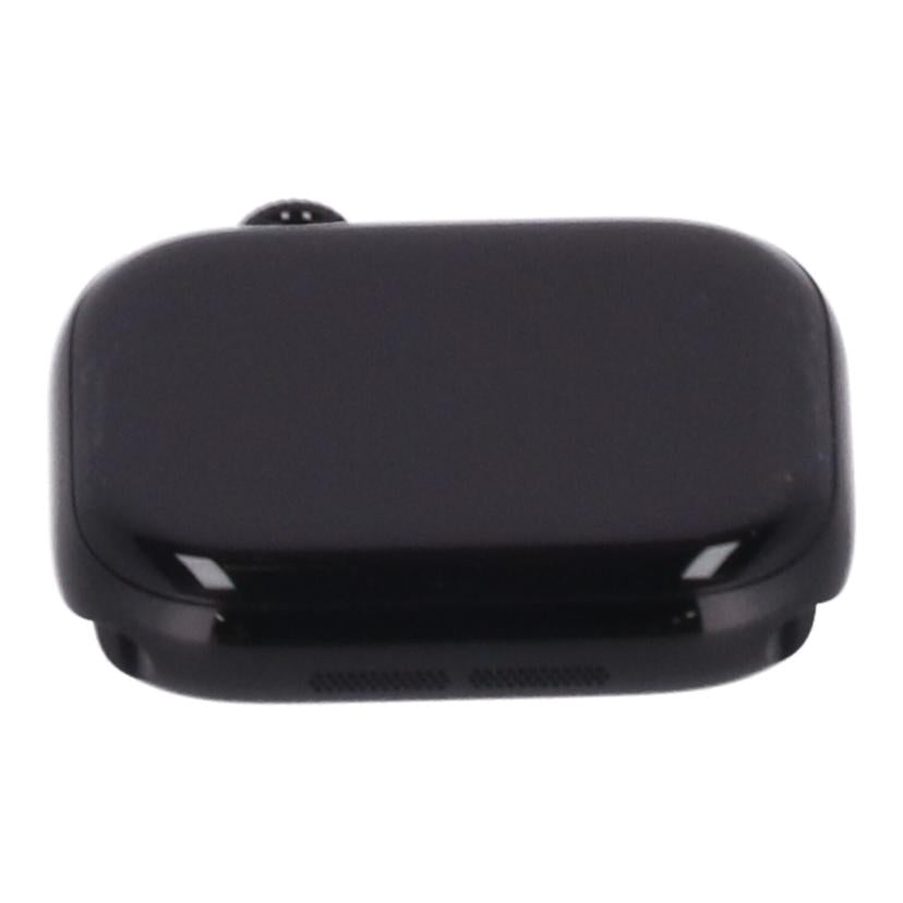 Apple アップル /Apple Watch Series10 GPS 42mm/MWWE3J/A//JC73VMH7JR/Aランク/82