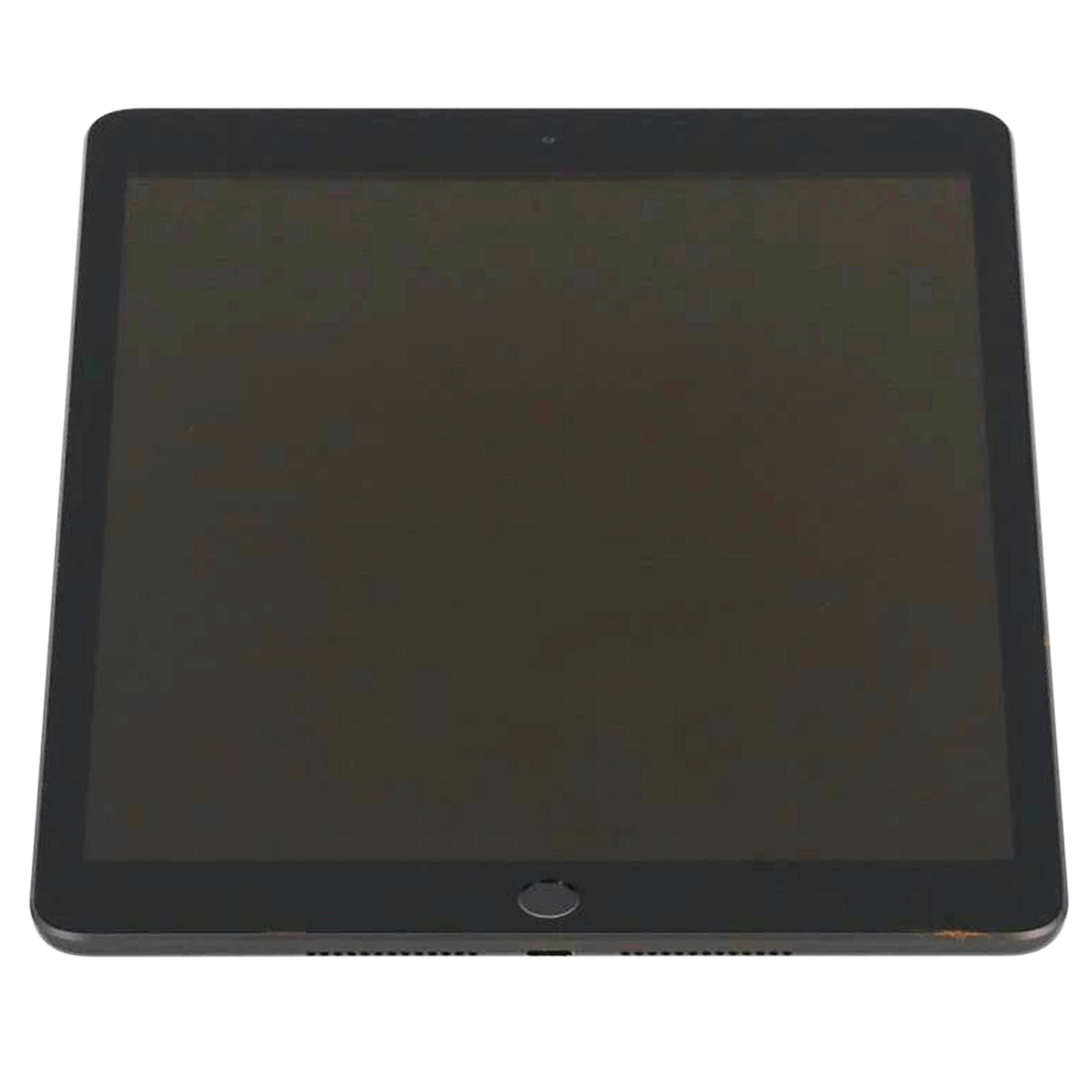 APPLE アップル/iPad 第8世代 Wi-Fi 32GB/A2270//H96DR9BTQ1GC/Bランク/84