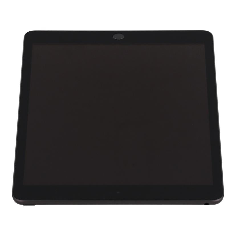 APPLE アップル/iPad 第8世代 Wi-Fi 32GB/A2270//H96DR9BTQ1GC/Bランク/84