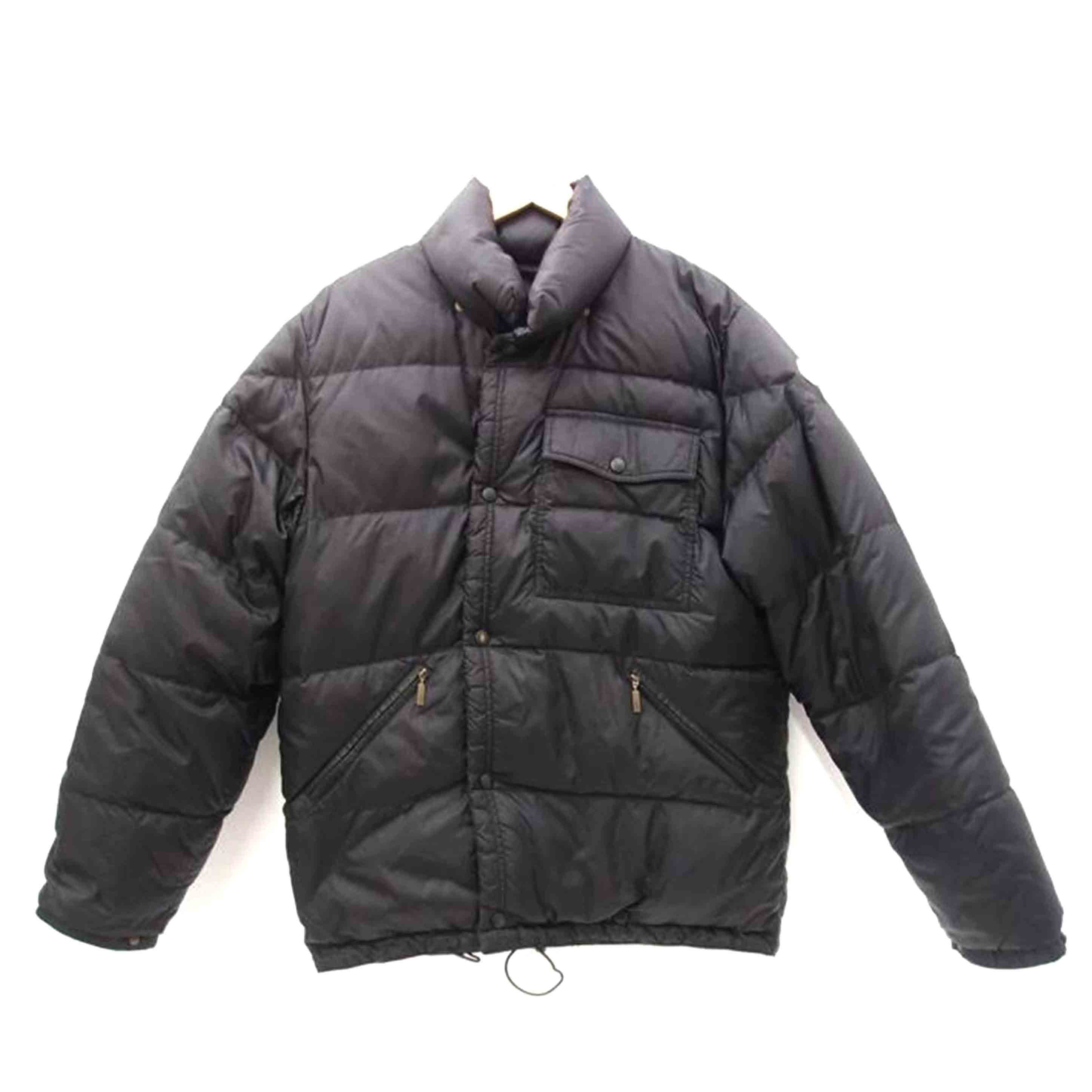 MONCLER モンクレール/カラコルムダウンジャケット/220-091-41324-50//ABランク/69
