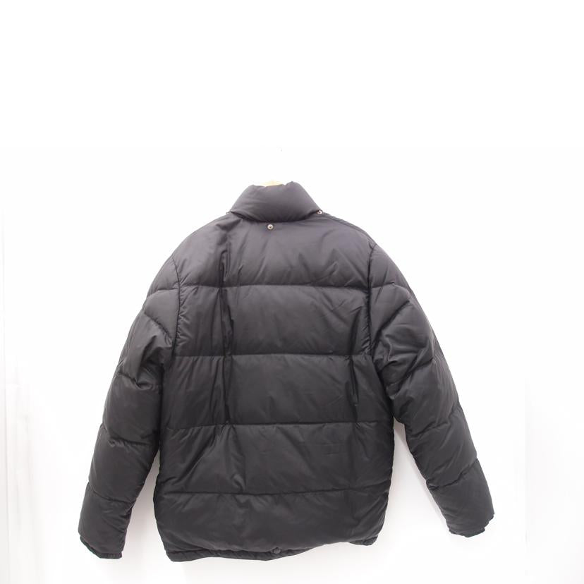 MONCLER モンクレール/カラコルムダウンジャケット/220-091-41324-50//ABランク/69