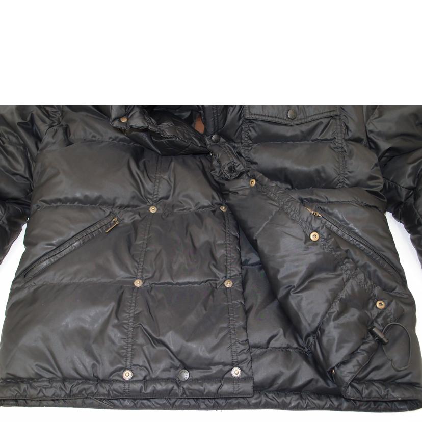 MONCLER モンクレール/カラコルムダウンジャケット/220-091-41324-50//ABランク/69