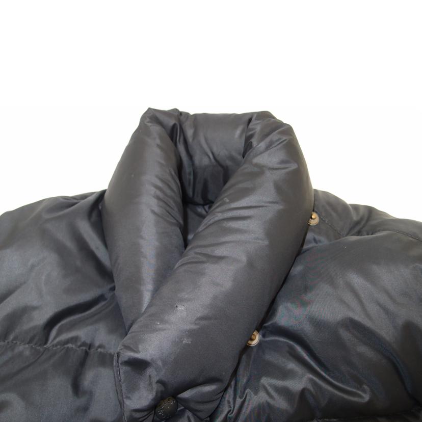 MONCLER モンクレール/カラコルムダウンジャケット/220-091-41324-50//ABランク/69