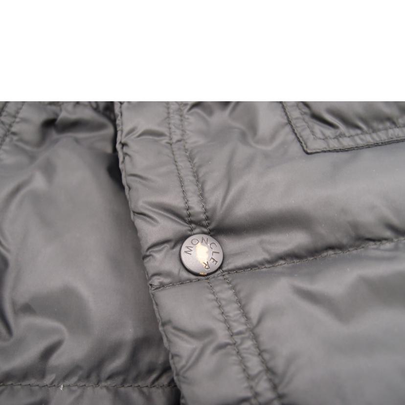 MONCLER モンクレール/カラコルムダウンジャケット/220-091-41324-50//ABランク/69