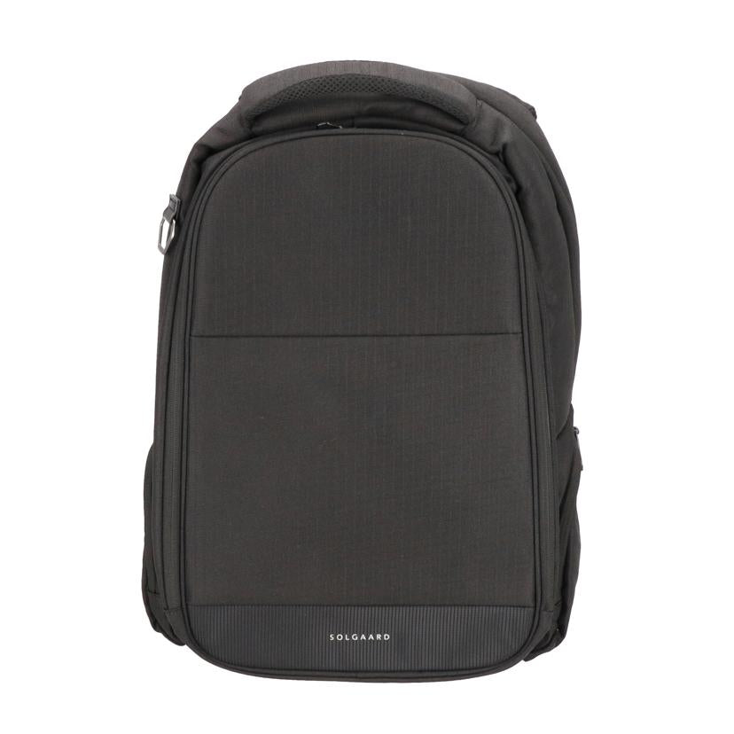 SOLGAARD ソルガ-ド/LIFEPACK Lite/290650//ABランク/09