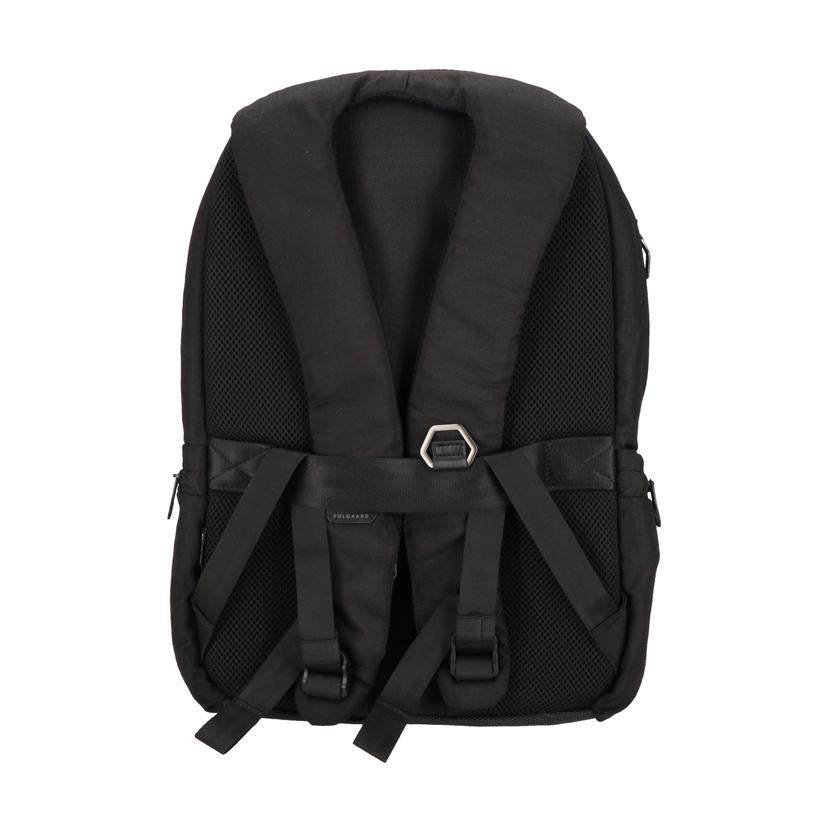 SOLGAARD ソルガ-ド/LIFEPACK Lite/290650//ABランク/09