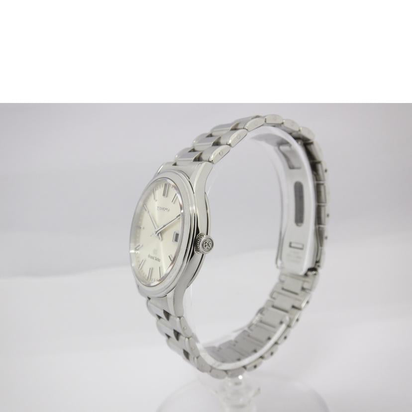 SEIKO セイコー/グランドセイコー95系/メンズ/クオーツ/SBGS007//480***/Aランク/88