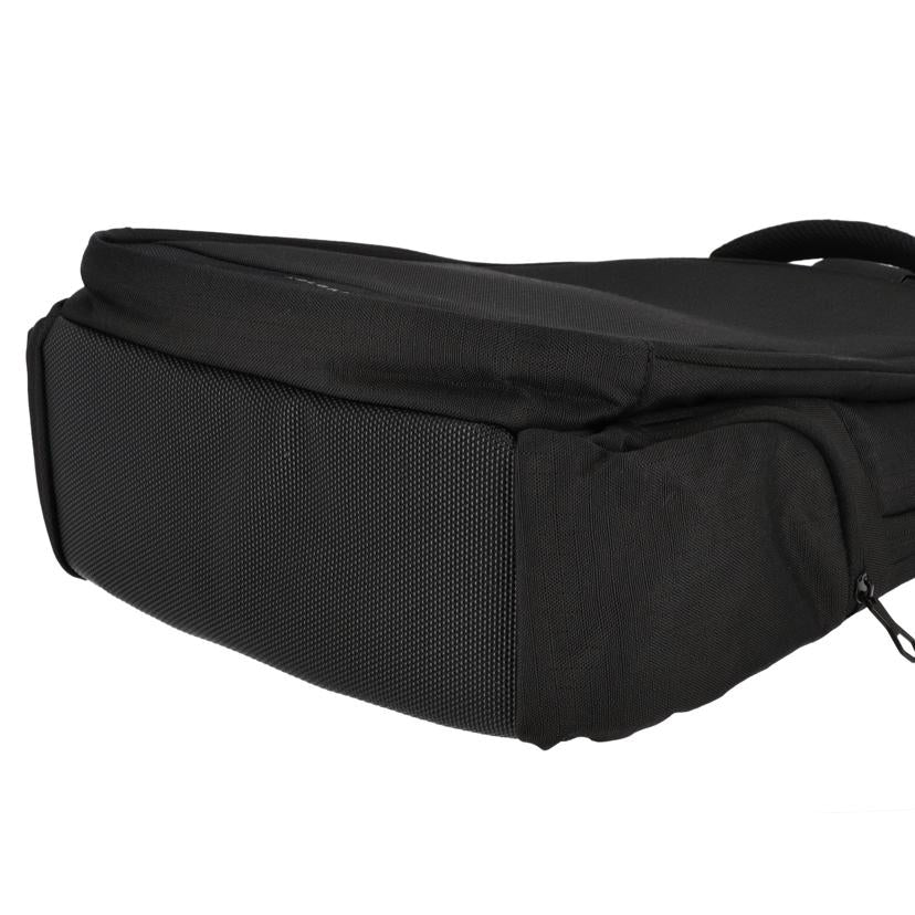 SOLGAARD ソルガ-ド/LIFEPACK Lite/290650//ABランク/09