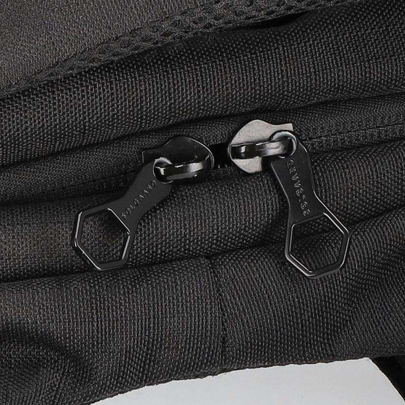 SOLGAARD ソルガ-ド/LIFEPACK Lite/290650//ABランク/09