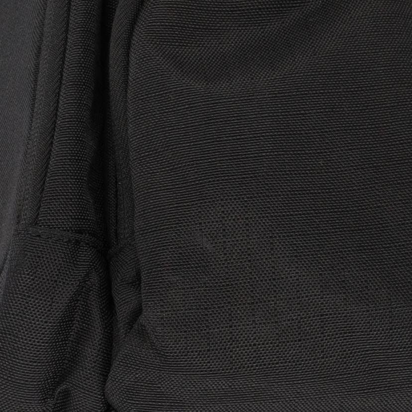 SOLGAARD ソルガ-ド/LIFEPACK Lite/290650//ABランク/09