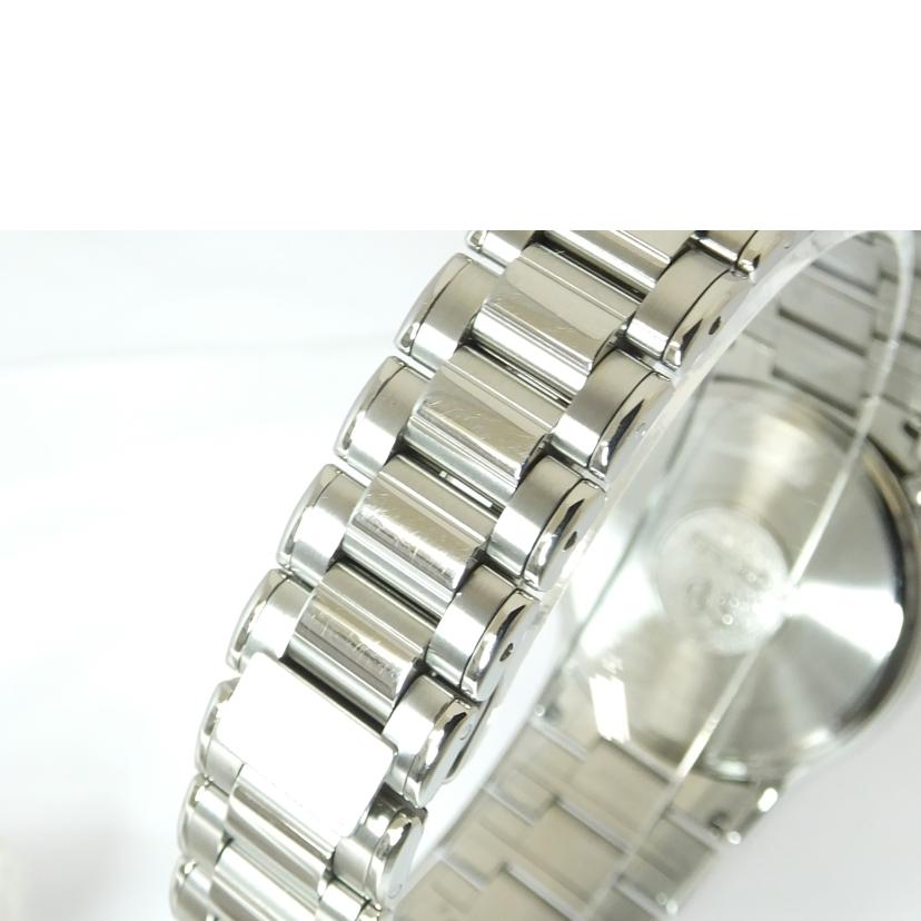 SEIKO セイコー/グランドセイコー95系/メンズ/クオーツ/SBGS007//480***/Aランク/88