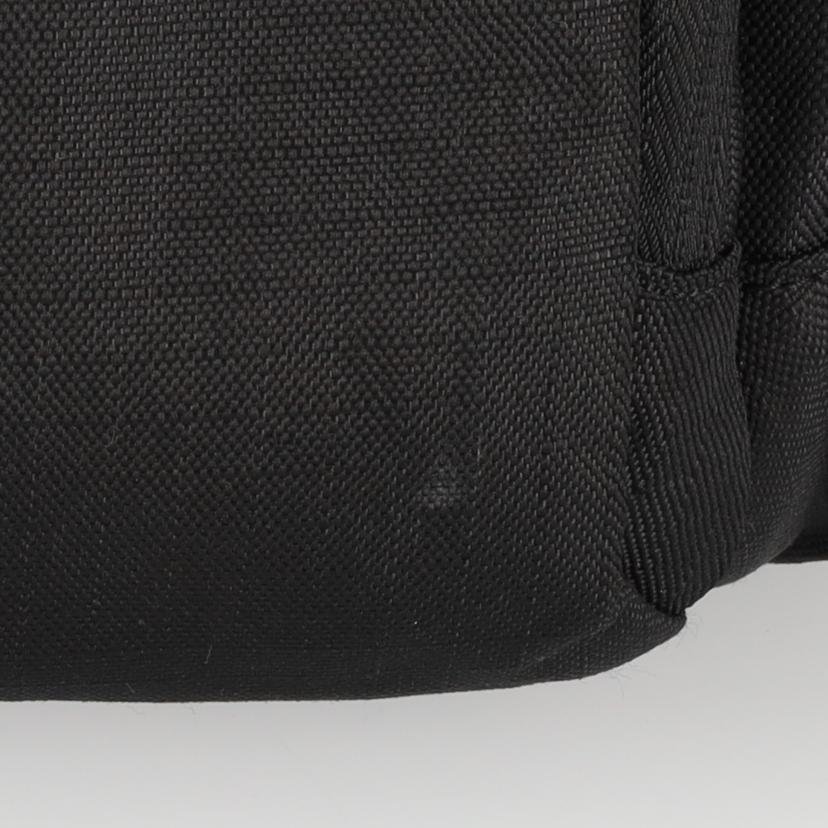 SOLGAARD ソルガ-ド/LIFEPACK Lite/290650//ABランク/09