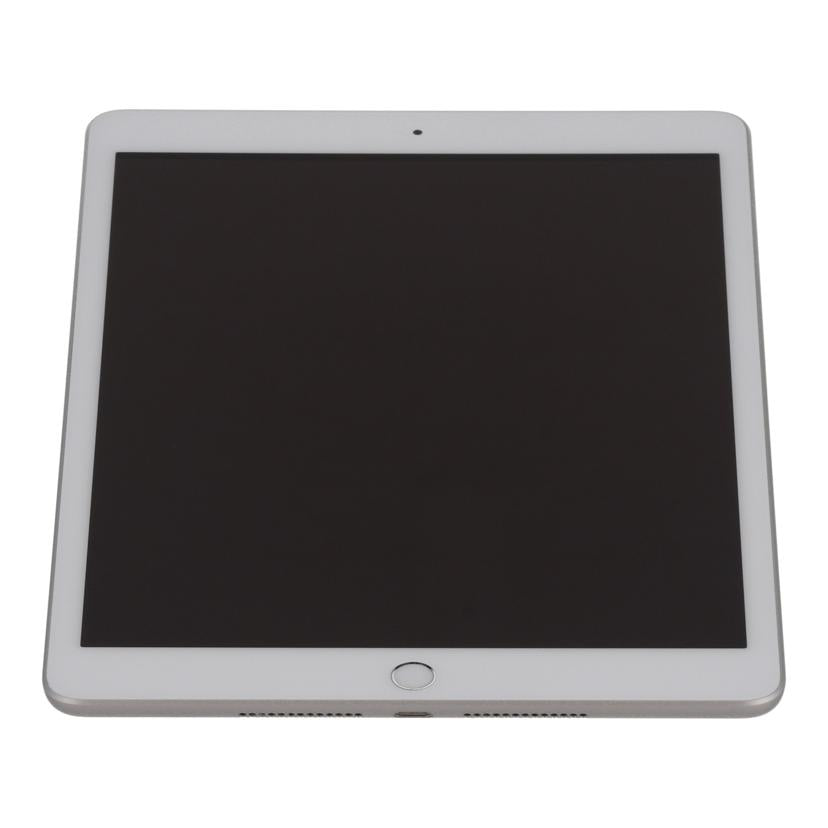 APPLE アップル/iPad 第8世代 Wi-Fi 32GB/A2270//H99DR518Q1GD/Bランク/84