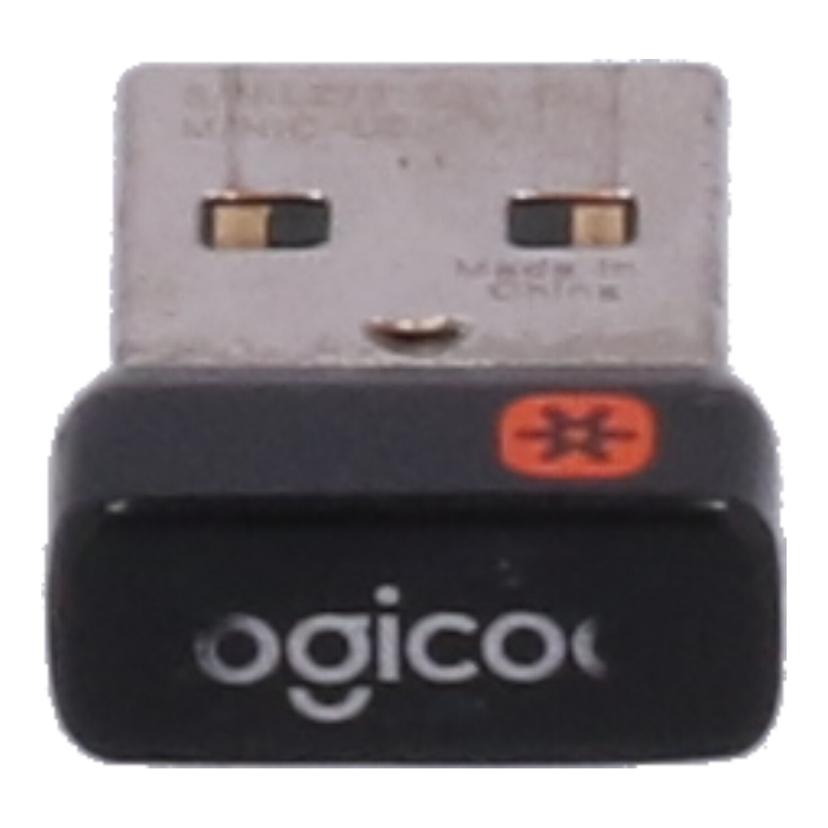 Logicool ロジクール /ワイヤレスキーボード/MX KEYS Advanced Wireless/20-009299 KX800//2019DJ7094/Bランク/77