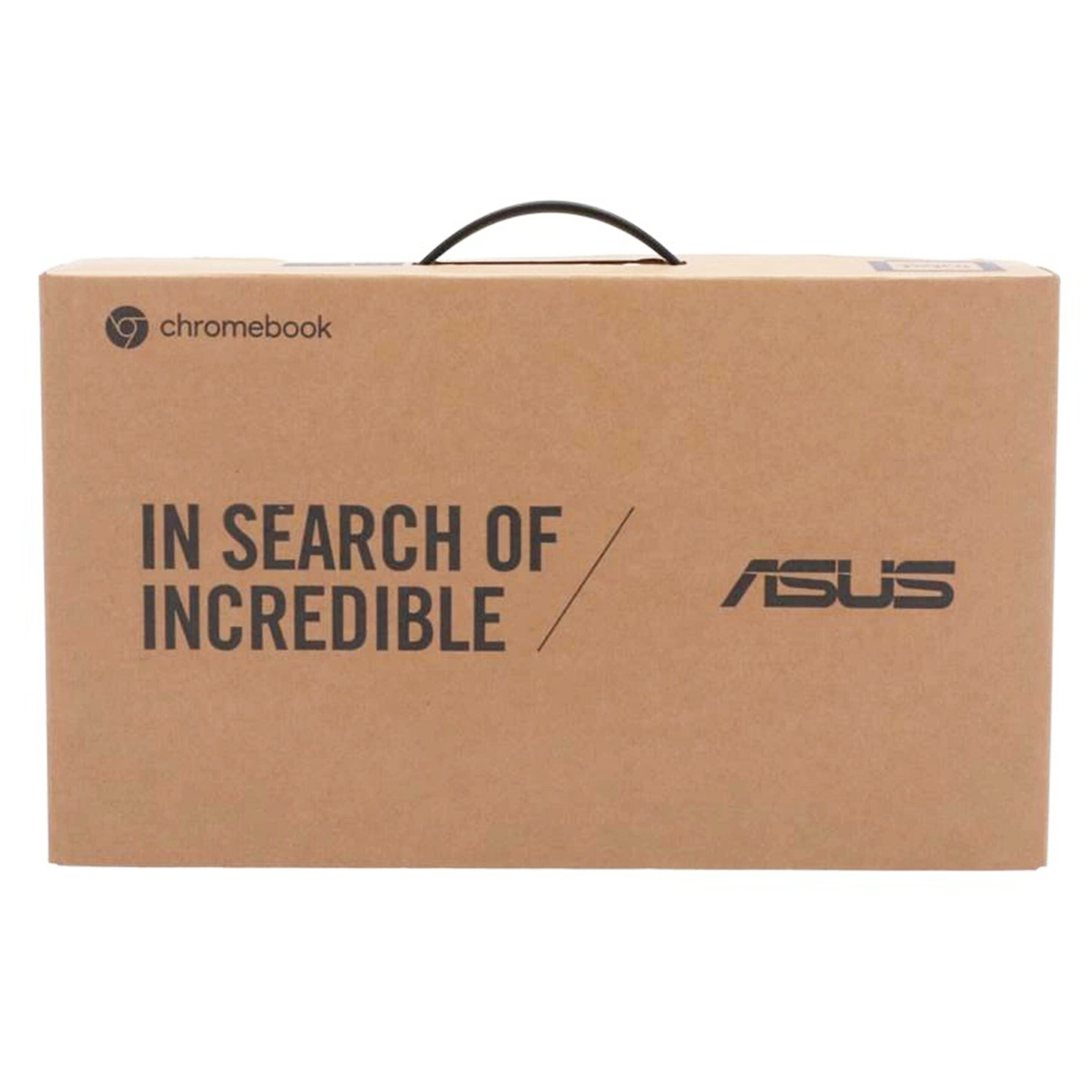 ASUS エイスース /Chromebook Flip CR1/CR1100FKA-BP0003//R1NXLP002D20601F/Sランク/69
