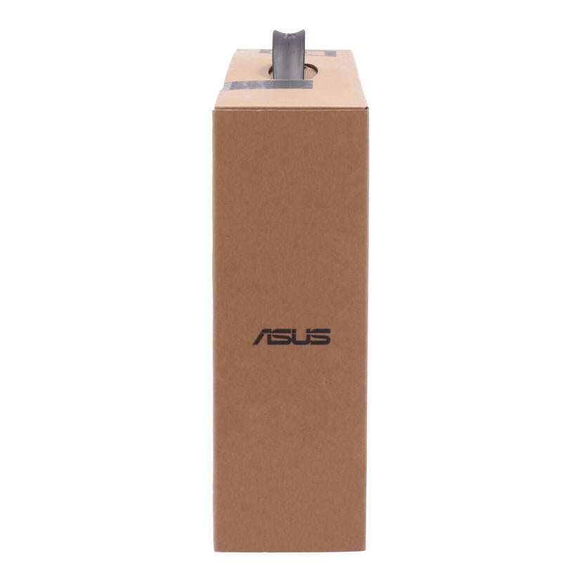 ASUS エイスース /Chromebook Flip CR1/CR1100FKA-BP0003//R1NXLP002D20601F/Sランク/69