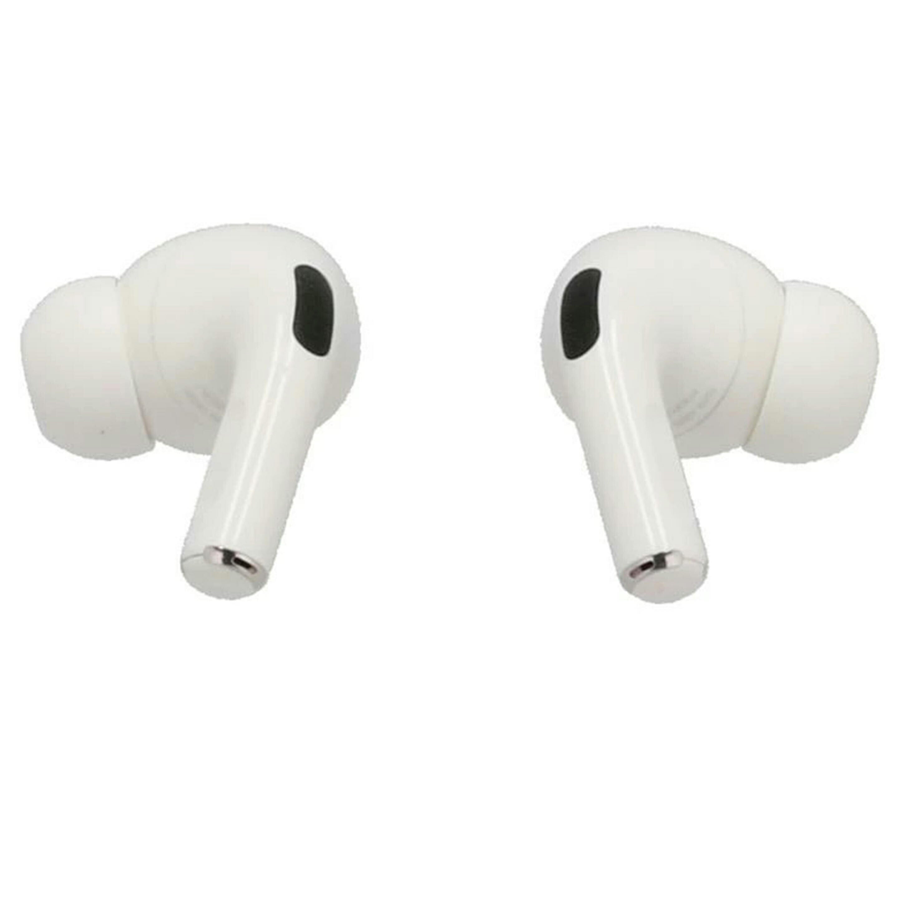 Apple アップル /AirPods Pro 第1世代 MagSafe対応/MLWK3J/A//H7CH15CV1059/Bランク/85