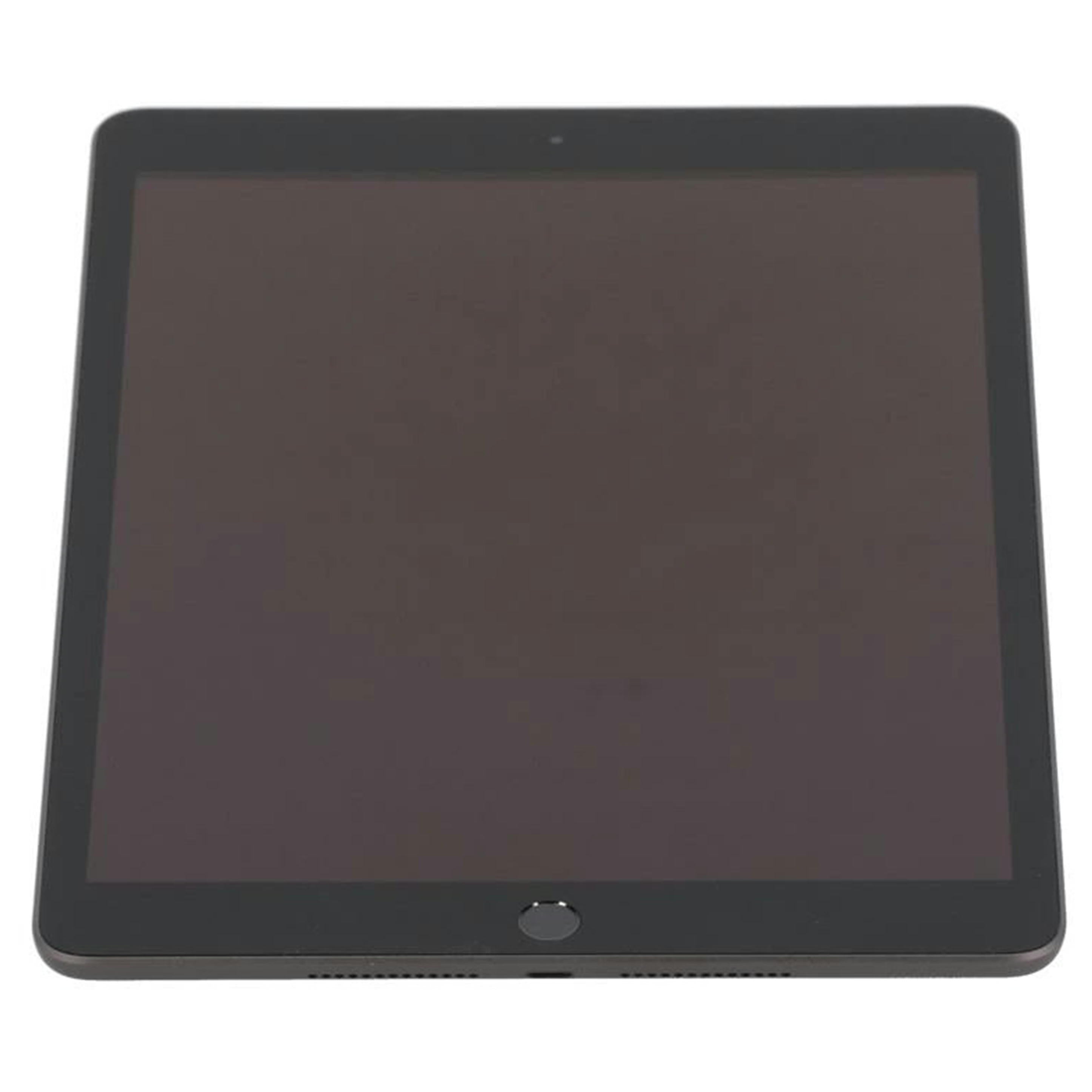 APPLE アップル/iPad 第8世代 Wi-Fi 32GB/A2270//FFLL40HGQ1GC/Bランク/85