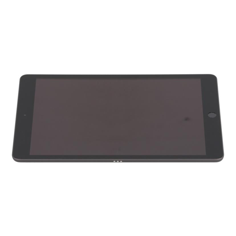 APPLE アップル/iPad 第8世代 Wi-Fi 32GB/A2270//FFLL40HGQ1GC/Bランク/85