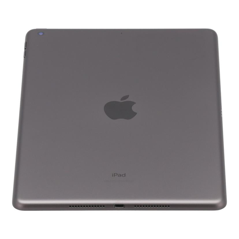 APPLE アップル/iPad 第8世代 Wi-Fi 32GB/A2270//FFLL40HGQ1GC/Bランク/85