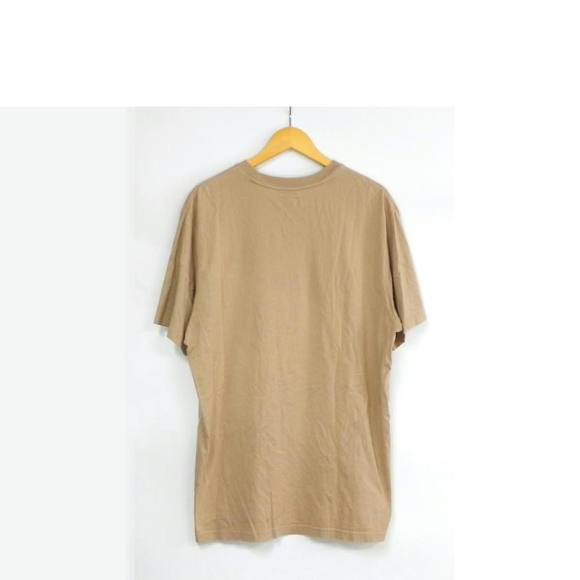 Supreme シュプリーム/Supreme / 22SS アップリケ アーチ ロゴTシャツ//ABランク/81