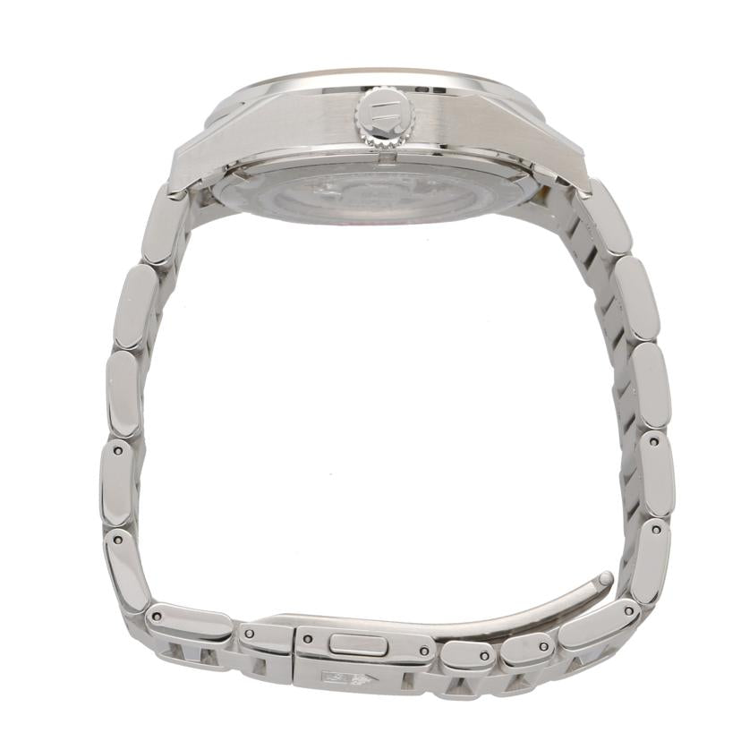 TAG Heuer タグホイヤー/カレラ・キャリバー5・デイデイト/メンズ/自動巻/WAR201C.BA0723//WRX****/ABランク/75