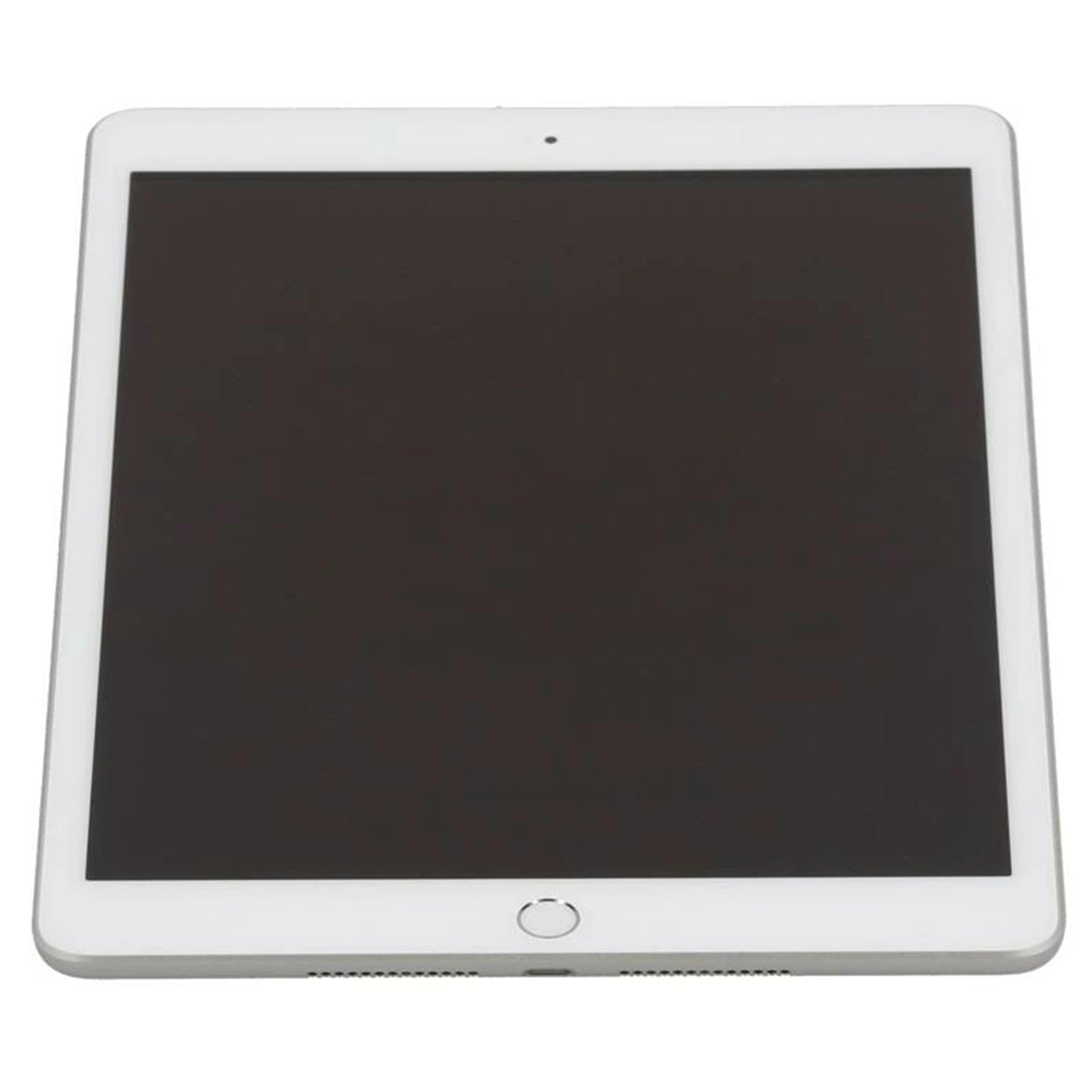 APPLE アップル/iPad 第8世代 Wi-Fi 32GB/A2270//H96DRJM3Q1GD/Bランク/85