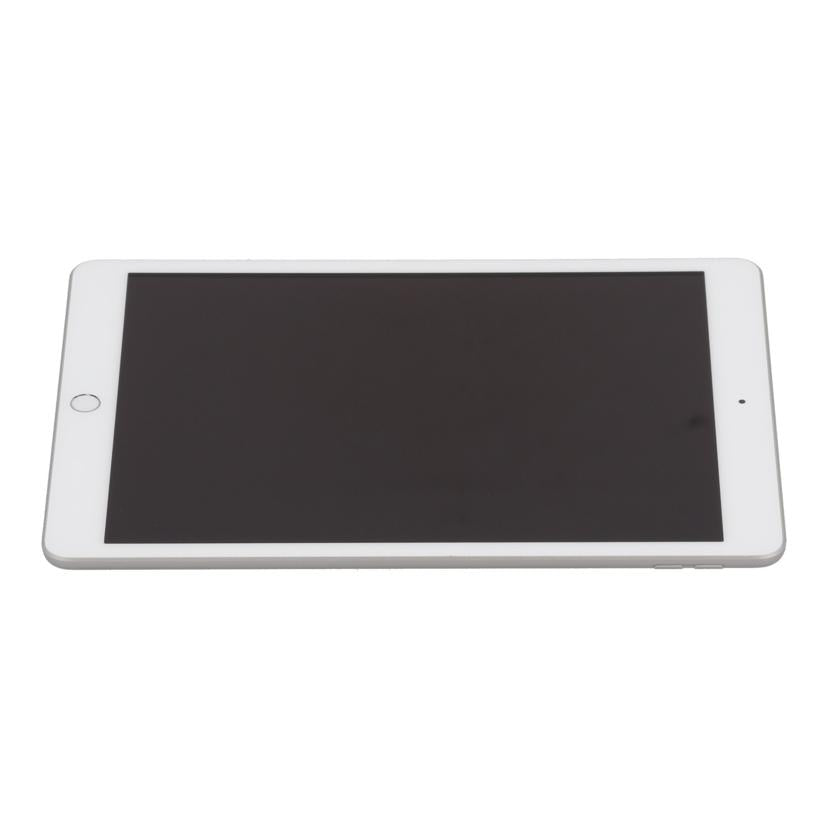 APPLE アップル/iPad 第8世代 Wi-Fi 32GB/A2270//H96DRJM3Q1GD/Bランク/85