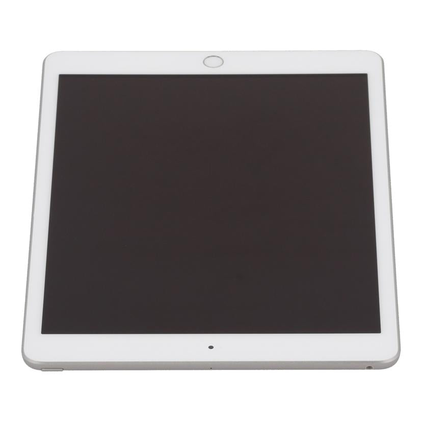 APPLE アップル/iPad 第8世代 Wi-Fi 32GB/A2270//H96DRJM3Q1GD/Bランク/85