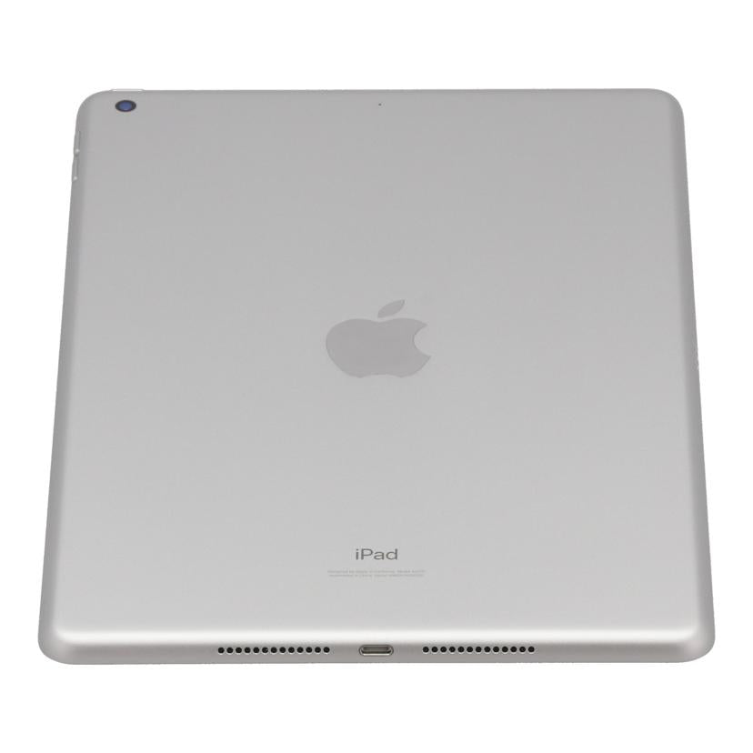 APPLE アップル/iPad 第8世代 Wi-Fi 32GB/A2270//H96DRJM3Q1GD/Bランク/85