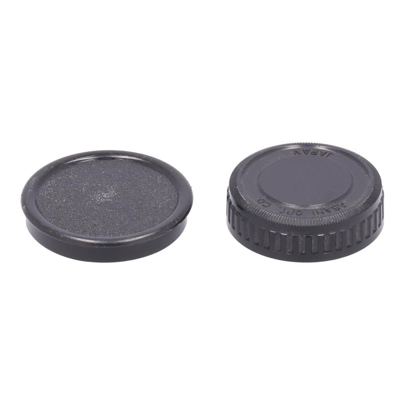 Carl Zeiss Jena カールツァイス イエナ/交換レンズ/50mm/Jena DDR Tessar 50mm F2.8//10555070/Cランク/62