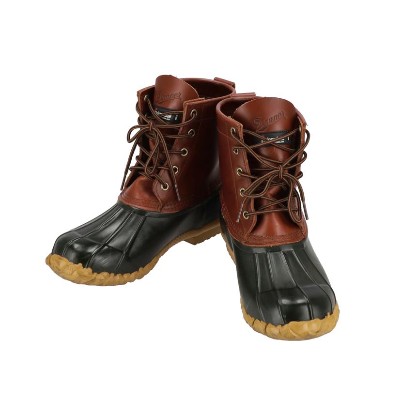 Danner ダナー/Danner スラッシャー 5/D-140003//Bランク/78