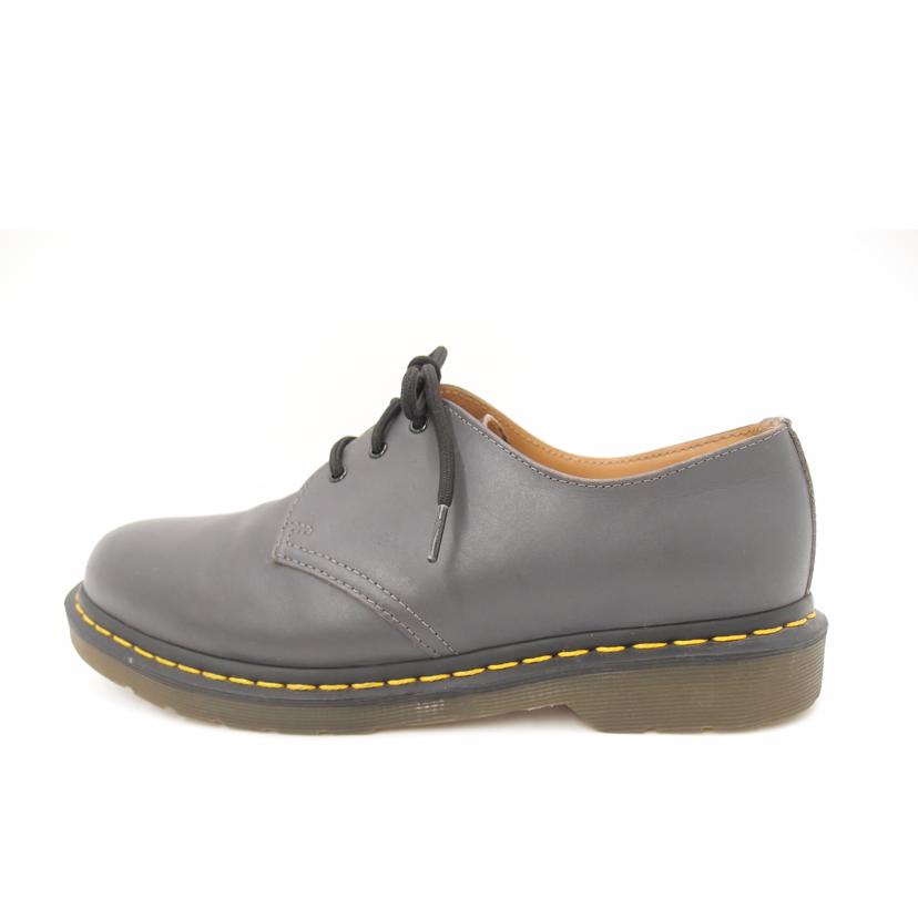 Dr.Martens ドクターマーチン/Dr.Martens 3ホールシューズ/AW006//Aランク/69