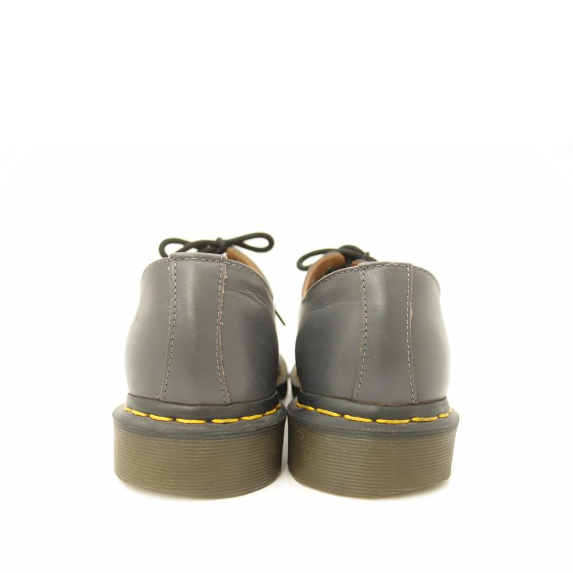 Dr.Martens ドクターマーチン/Dr.Martens 3ホールシューズ/AW006//Aランク/69
