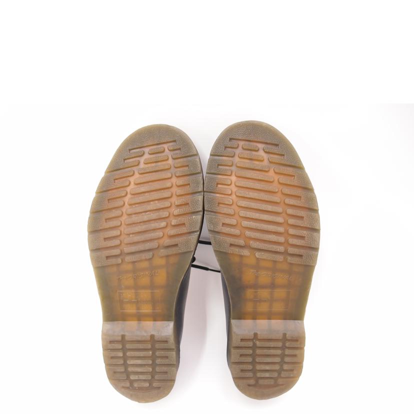 Dr.Martens ドクターマーチン/Dr.Martens 3ホールシューズ/AW006//Aランク/69